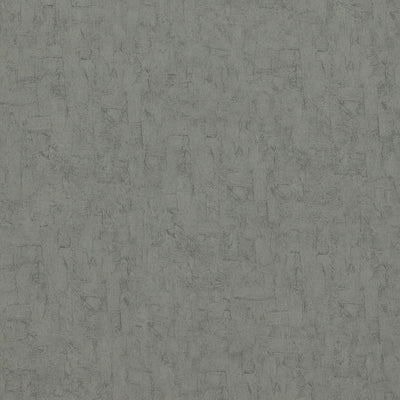 Canvas - Grey Wallpaper