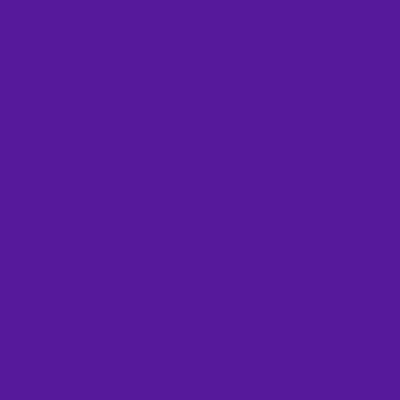 Glossy - Purple Contact Paper