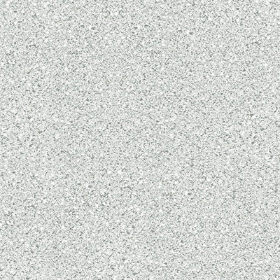 Sand - Light Grey Contact Paper