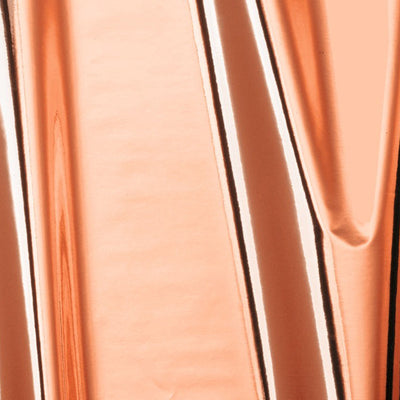 High-Gloss Rosegold Contact Paper