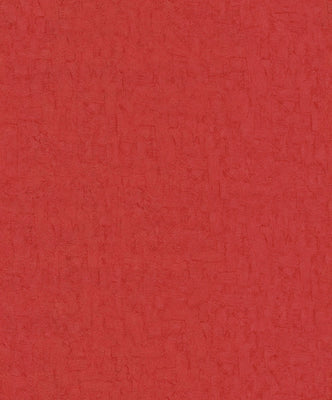 Canvas - Red Wallpaper