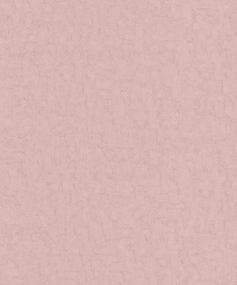 Canvas - Pink Wallpaper