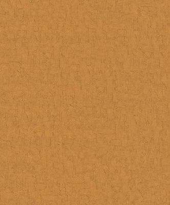 Canvas - Caramel Wallpaper