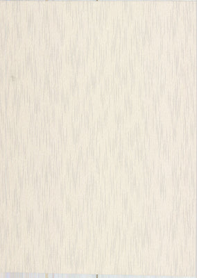 Lazzaro White Texture Wallpaper Wallpaper