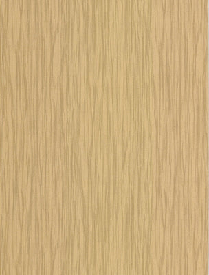 Murano Gold Vertical Texture Wallpaper Wallpaper