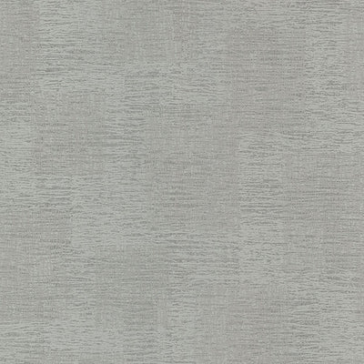 Bowie Grey Sketched Texture Wallpaper Wallpaper