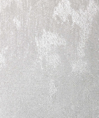 Aragon Grey Texture Wallpaper Wallpaper
