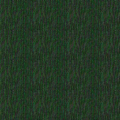 Vivid Grass Wallpaper
