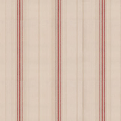 Candy Striper Wallpaper