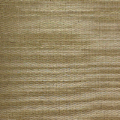 In-stock wallcovering image