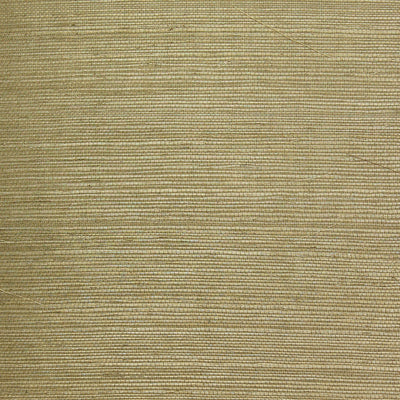 In-stock wallcovering image