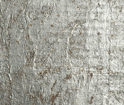 Slate Grey Cork Wallpaper