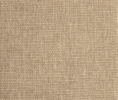 Whole Wheat Weave Wallpaper