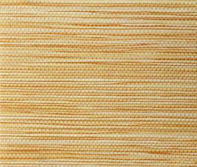 Maple Wheat Grasscloth Wallpaper