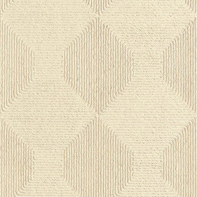 Sea Grass Matting Wallpaper