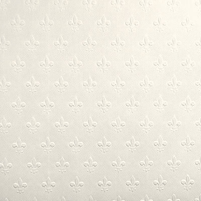 Original Tudor Wallpaper