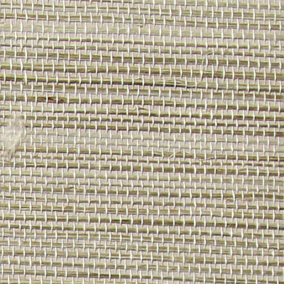 SN171 Wallpaper
