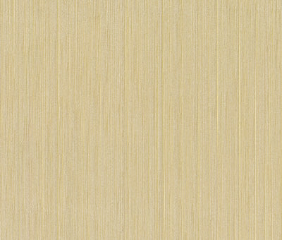 Brown Rice Paper Grassweave Wallpaper  A65000