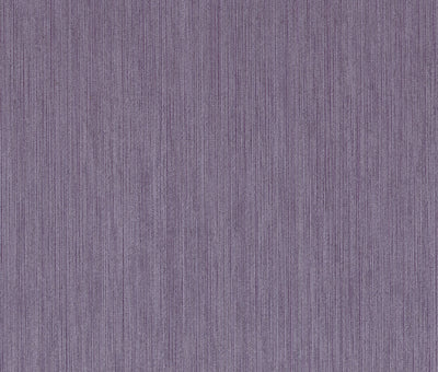 Lilac String Wallpaper