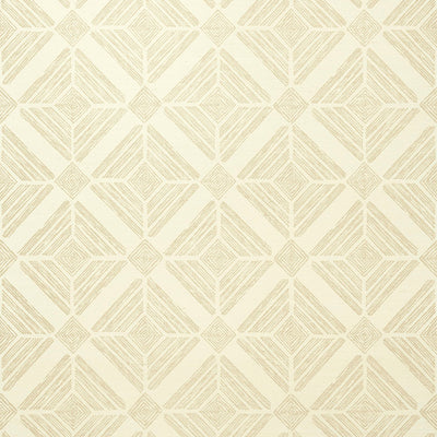 Teramo - Blonde Wallpaper