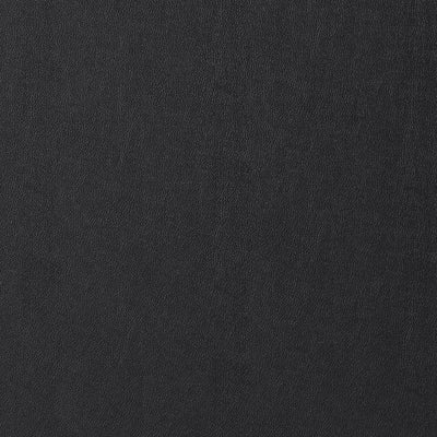 Western Leather - Black Wallpaper